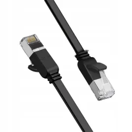 ugreen-plaski-kabel-przewod-internetowy-sieciowy-ethernet-rj45-cat-6-utp-1m