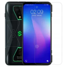 nillkin-szklo-hartowane-agc-9h-25d-xiaomi-black-shark-3-pro