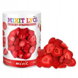 liofilizowana-chrupiaca-truskawka-mixit-50g