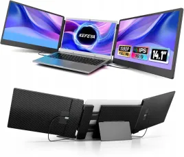 kefeya-s3-141-przenosny-monitor-1080p-fhd-pc-xbox-ps4-5-switch-mac-laptop