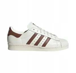 Nowe Buty adidas Superstar 82 skra naturalna r 45 1/3 IF6199  238470935 -  ERLI.pl