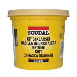 kit-szklarski-soudal-stopverf-1000-g