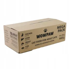 mokra-karma-dla-kota-mix-smakow-saszetki-40x100g-wowpaw