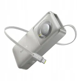 powerbank-baseus-free2pull-10000mah-30w-z-portem-usb-c-i-rozwijanym-kablem