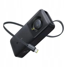 powerbank-baseus-free2pull-10000mah-30w-z-portem-usb-c-i-rozwijanym-kablem