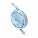 kabel-baseus-free2pull-zwijany-usb-c-lightning-20w-1m-niebieski-stan-nowy