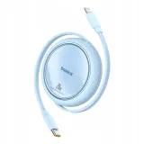 kabel-baseus-free2pull-zwijany-usb-c-lightning-20w-1m-niebieski-kolor-niebieski
