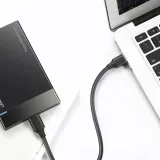 kabel-ugreen-us184-20883-usb-a-3-0-usb-c-3a-1-5m-stan-nowy