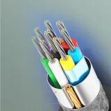 kabel-ugreen-us184-20883-usb-a-3-0-usb-c-3a-1-5m-konstrukcja-oplot