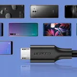 kabel-ugreen-us289-60135-micro-usb-usb-a-0-5m-czarny-kod-producenta-60135