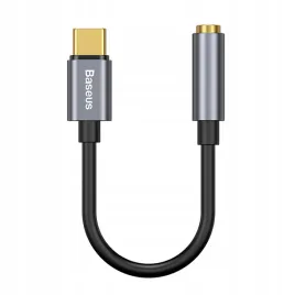 adapter-baseus-l54-do-sluchawek-usb-c-mini-jack-3-5mm-dac-24-bit-48-khz