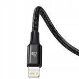kabel-baseus-rapid-series-3w1-usb-c-usb-c-lightning-micro-usb-1-5m-kolor-czarny