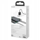 kabel-baseus-rapid-series-3w1-usb-c-usb-c-lightning-micro-usb-1-5m-waga-z-opakowaniem-0-15-kg
