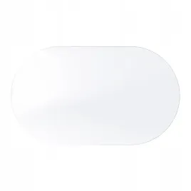 folia-baseus-clearsight-na-lusterko-boczne-samochodu-wodoodporna-2-szt