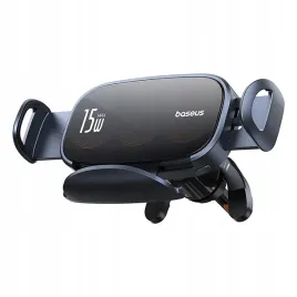 uchwyt-baseus-lightchaser-bs-cm029-samochodowy-z-ladowarka-indukcyjna-z-pot