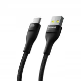 kabel-baseus-flash-2-usb-a-usb-c-100w-2-m-czarny-kolor-czarny
