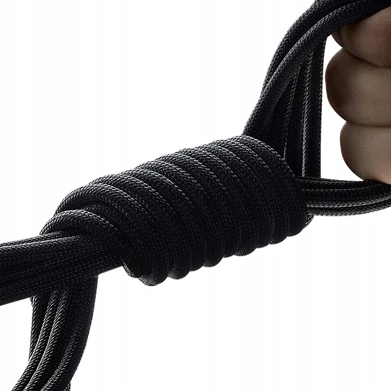 kabel-baseus-flash-2-usb-a-usb-c-100w-2-m-czarny