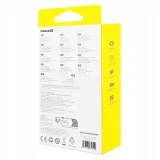 kabel-baseus-flash-2-usb-a-usb-c-100w-2-m-czarny-waga-z-opakowaniem-0-1-kg