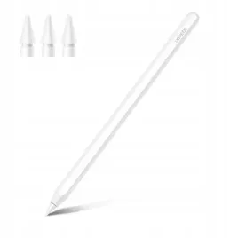 rysik-ugreen-lp653-z-ladowaniem-bezprzewodowym-do-tabletow-ipad-bialy