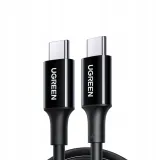 kabel-ugreen-us300-usb-c-usb-c-480mb-s-5a-2m