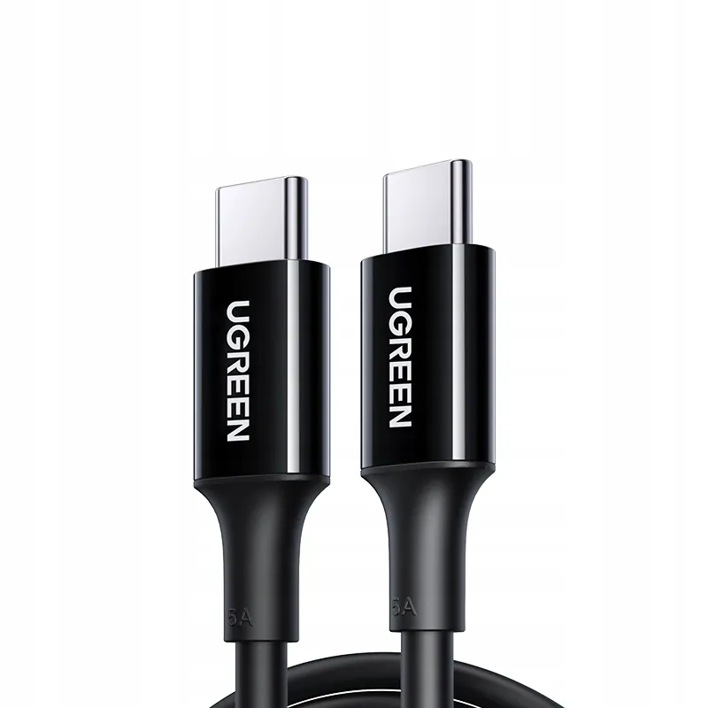 kabel-ugreen-us300-usb-c-usb-c-480mb-s-5a-2m-stan-nowy