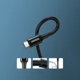 kabel-ugreen-us300-usb-c-usb-c-480mb-s-5a-2m-stan-nowy