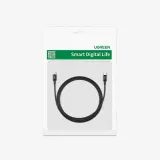 kabel-ugreen-us300-usb-c-usb-c-480mb-s-5a-2m-konstrukcja-plaski-przewod
