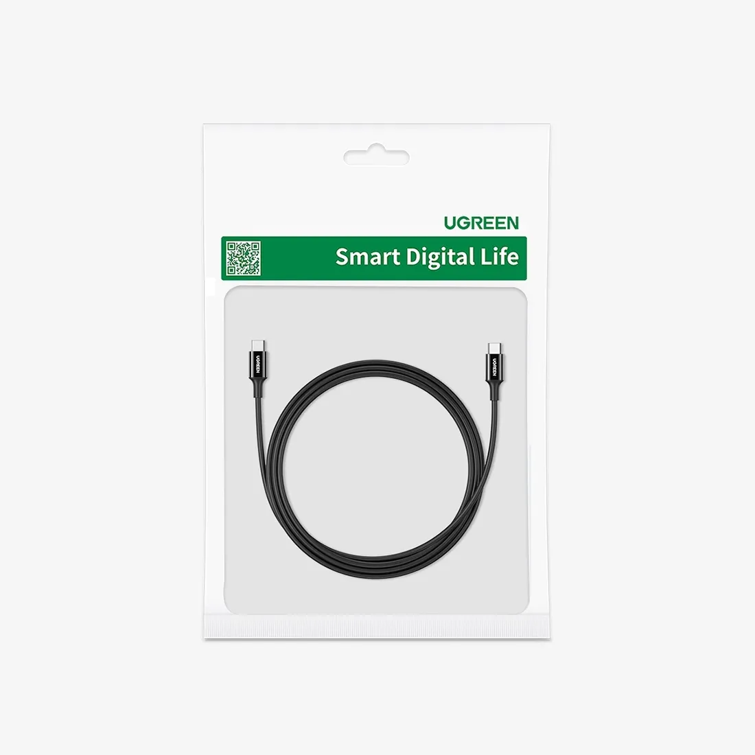 kabel-ugreen-us300-usb-c-usb-c-480mb-s-5a-2m