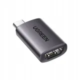 adapter-usb-c-hdmi-ugreen-us320-szary