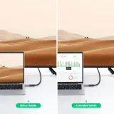 adapter-usb-c-hdmi-ugreen-us320-szary-certyfikat-ce