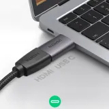adapter-usb-c-hdmi-ugreen-us320-szary-marka-ugreen