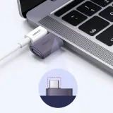adapter-usb-c-hdmi-ugreen-us320-szary-waga-z-opakowaniem-0-03-kg-marka-ugreen
