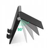 podstawka-ugreen-lp247-czarny-marka-ugreen