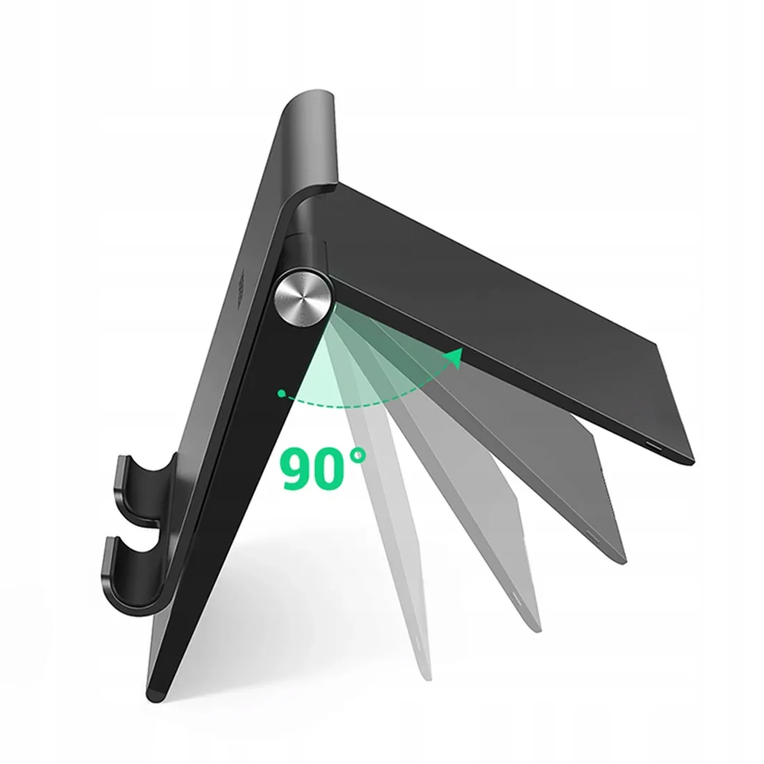 podstawka-ugreen-lp247-czarny