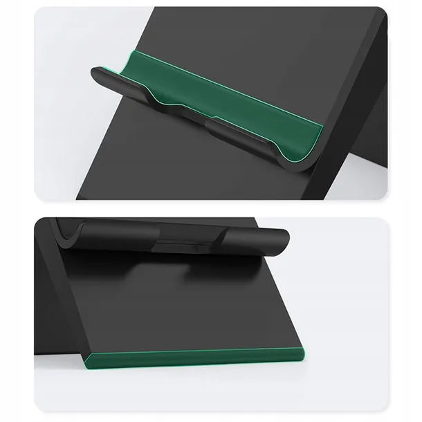 podstawka-ugreen-lp247-czarny-stan-nowy-kod-producenta-80903