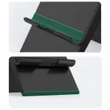 podstawka-ugreen-lp247-czarny-stan-nowy-kod-producenta-80903