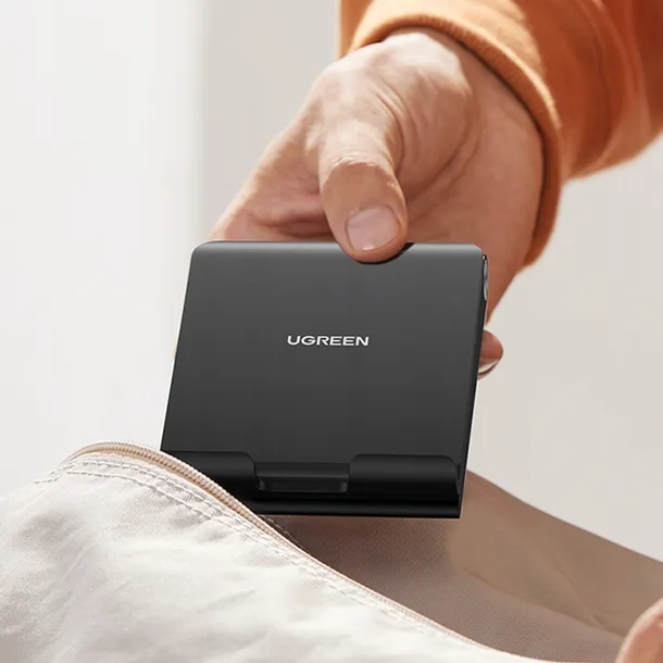 podstawka-ugreen-lp247-czarny-stan-nowy-marka-ugreen