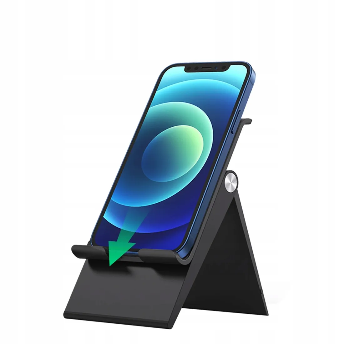 podstawka-ugreen-lp247-czarny