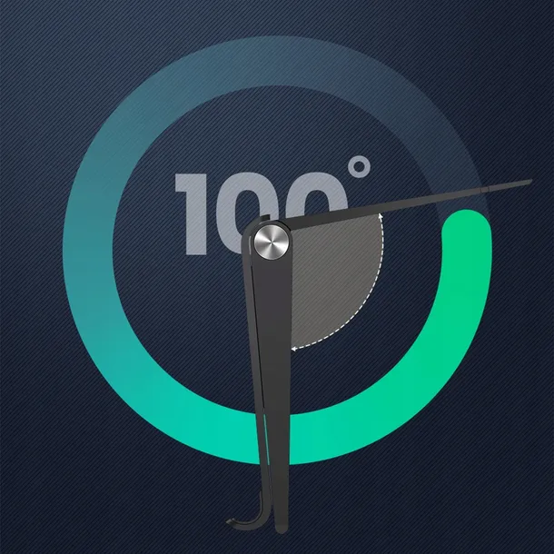 podstawka-ugreen-lp247-czarny-waga-z-opakowaniem-0-1-kg-marka-ugreen