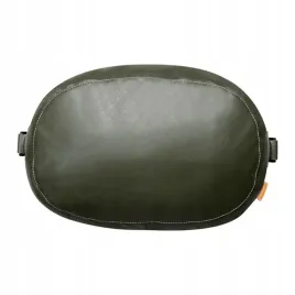 poduszka-baseus-comfortride-series-na-zaglowek-samochodowy-z-2-materialami