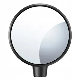 lusterko-wsteczne-baseus-saferide-series-z-mlotkiem-bezpieczenstwa-czarne