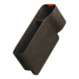 baseus-organizefun-series-car-console-storage-organizer-marble-brown