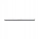 etui-na-rysiki-do-tabletu-baseus-smooth-writing-2-biale-stan-nowy