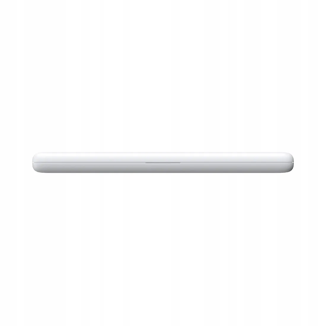 etui-na-rysiki-do-tabletu-baseus-smooth-writing-2-biale