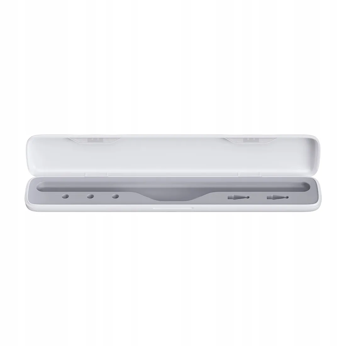 etui-na-rysiki-do-tabletu-baseus-smooth-writing-2-biale