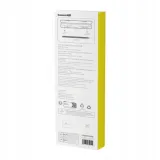 etui-na-rysiki-do-tabletu-baseus-smooth-writing-2-biale-dlugosc-19-5-cm