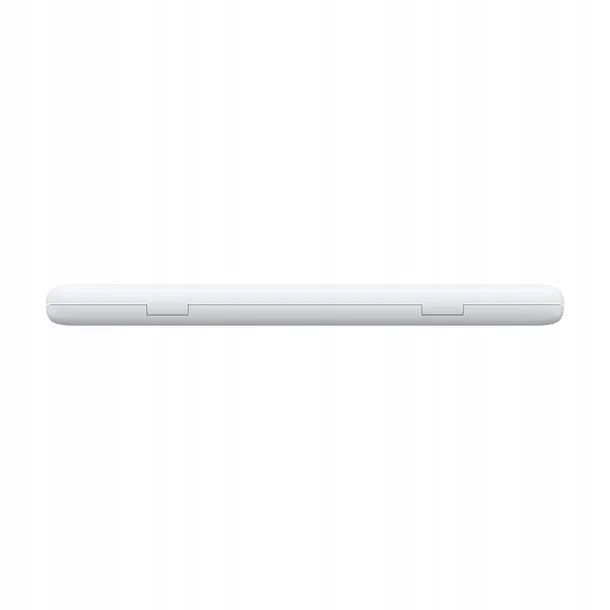 etui-na-rysiki-do-tabletu-baseus-smooth-writing-2-biale-waga-z-opakowaniem-0-5-kg