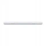 etui-na-rysiki-do-tabletu-baseus-smooth-writing-2-biale-waga-z-opakowaniem-0-5-kg