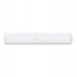 etui-na-rysiki-do-tabletu-baseus-smooth-writing-2-biale-certyfikat-ce