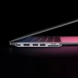 hub-ugreen-cm380-2xusb-c-hdmi-2xusb-3-0-sdtf-usb-c-pd-szary-marka-ugreen